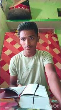 day 2 in geeta#geetagyan #trending #shortvideo