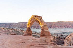15  BEST things to do in Arches National Park (  top tips)