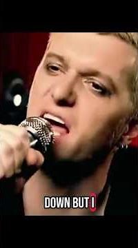 Chumbawamba – “Tubthumping” (1997) | I Get Knocked Down but I get up #youtubeShorts #boredmike41