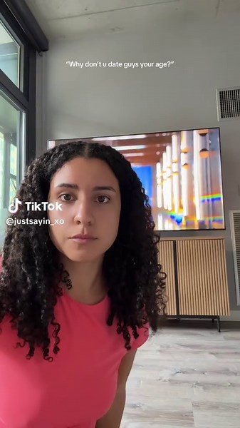 justsayin_xo (@justsayin_xo)’s video of dating