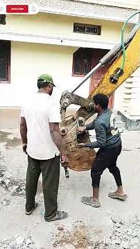 how to joint and work #jcp #machine #technical #video #trending #viralvideo #youtubeshorts #shorts