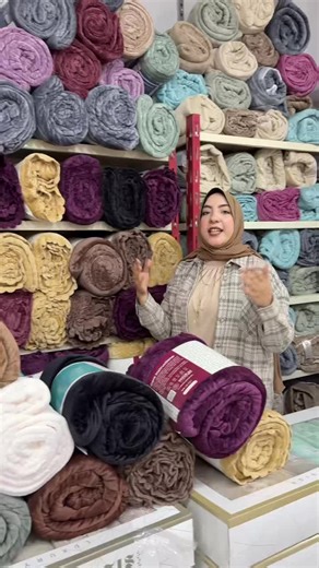 ‎العياشي ماجيستك مول‎ | ‎يا ترا ايه اللي هيحصل 🫣‎ | Instagram