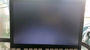 WindowsXPSP3深度技术安装