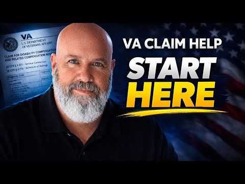 Channel Introduction—Midlife, Wealth, & Wisdom