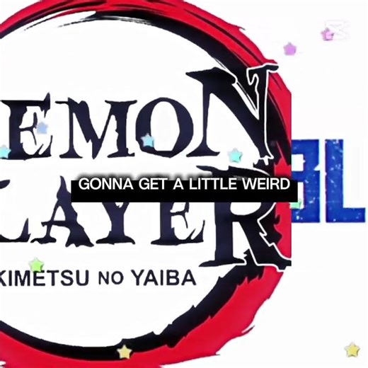 multifandom🗣💥... #humor