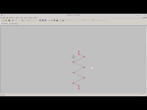 Creating a Potentiometer with symbol in LTSpice.
