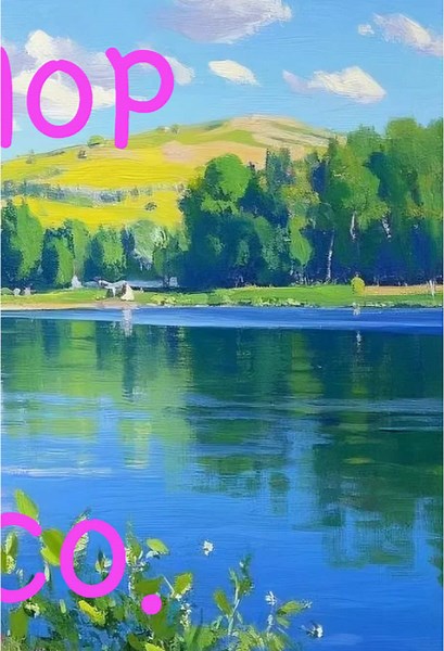 Search Funnestco. | 🛒 TikTok Shop | 🔥 Limited stock! #brickbuilding #bearbrick #brickbear #lego