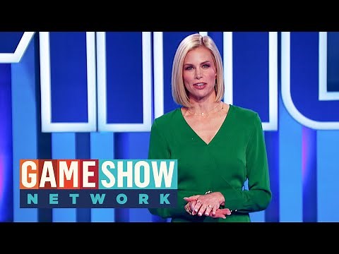 Who Will Advance to the Next Round? | Master Minds | Game Show Network