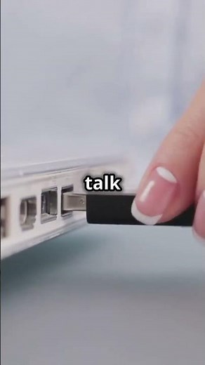 "HP 14" HD Laptop, Windows 11, Intel Celeron, 4GB RAM, 64GB SSD - Dale Pink (Renewed)"