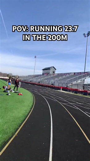 #trackandfield #trackwork #track #athleticsstadium #athletics # #athleticstrack #athleticsfield