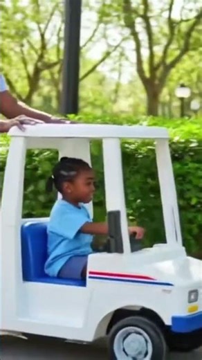 Start your journey toward a rewarding career in postal services.