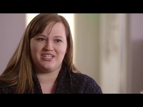 MyPlate, MyWins: Meet Shelley