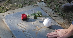 Vídeo de RDNE Stock project en Pexels