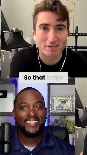 Building a Strong Financial Relationship with Chase Bank