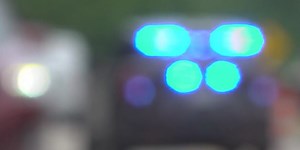 Officials warn students about impaired driving dangers ahead of spring break