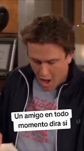 Cumpliendo el Bro code | Memeando de Risa