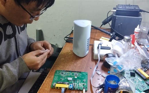 无线跑满500M的最便宜路由器MTK7621系列刷机 升级512M内存友华WR330中兴E8820S系列lean大openwrt加持