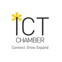 Rwanda ICT Chamber | LinkedIn