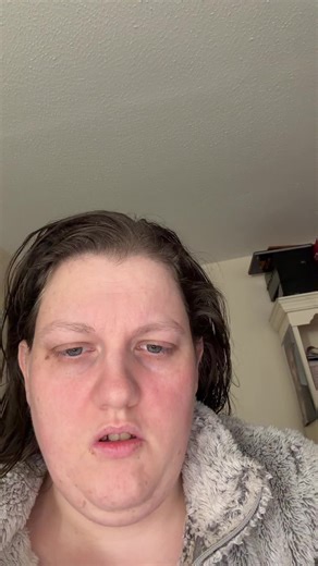 This is my page I will post and talk about what I want. If you don’t like my content just scroll past it or block me altogether so you don’t see my content at all. This means that if I want to moan about my family I will. #fyp #viral #content #contentcreator