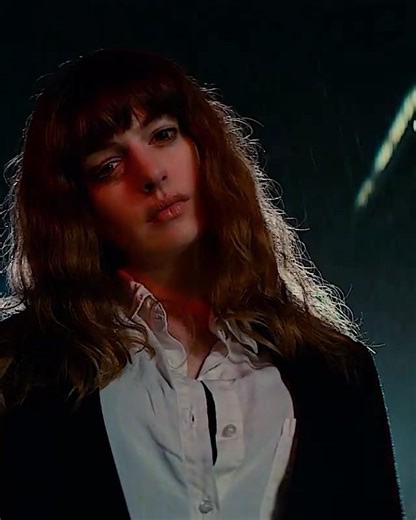 When your childhood friend turns into a giant robot… and you have to fight him. 🦖🤖 #Colossal