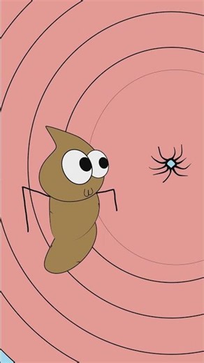 Dookie Life !😱💥(4k memes) #shorts #meme #animationmeme