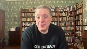 6.1K views · 254 reactions | Zelensky Sidelined Budanov Named No. 2; CIA Role In Drone Strikes Confirmed; Insurgency After Defeat - Alexander Mercouris | Forbidden News | Facebook