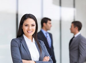 Administrative Professional course designed for career advancement