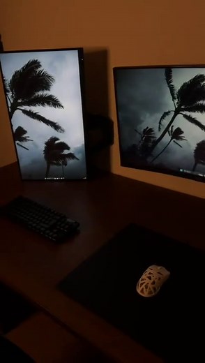 Ultimate Dark Gaming Setup Tips