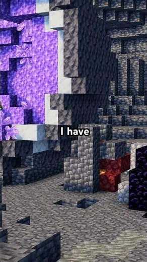 I Have a BIG PROBLEM... | Day 279 Two Minutes a Day Minecraft