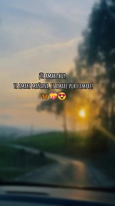 #frases | Músicas Románticas