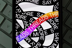 Todo lo que debes saber sobre Threads