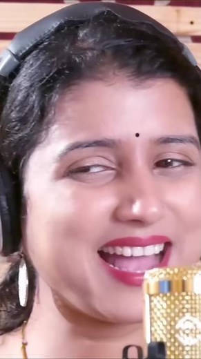 Diptirekha New Odia Song 2026 ❤️ Superhit Romantic Song | Latest Odia Album Song | Full HD