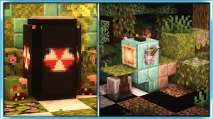 Minecraft | 10  APOCALYPSE Build Hacks and Ideas Minecraft Blog