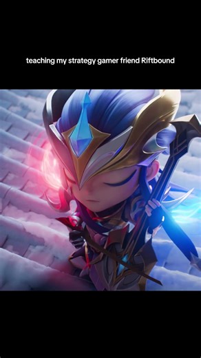The True Reward of Winning: Friendship in Teamfight Tactics