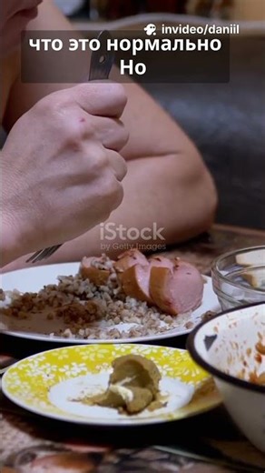 Что будет ЕСЛИ ЕСТЬ ОДИН продукт? #шортс #шортс #shortvideo #ai