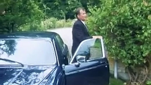 Les Idiots vf Dvdrip xvid