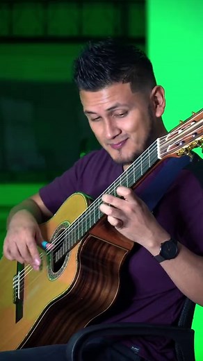 Nuestro Juramento: Karaoke de Julio Jaramillo