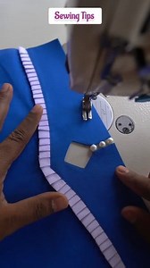 Sewing Tips and Tricks for Beginners 105 #sewing | Sewing Tips