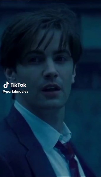 "Pase lo que pase mañana, vivamos el presente" #romance #portalmovies ...