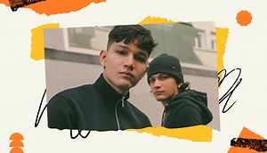 Biografía de 3AM: quiénes son, canciones y más sobre el dúo