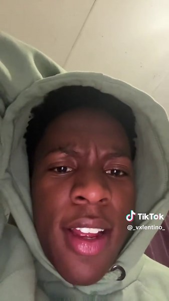 Couple Gym Workouts for Relationship Goals