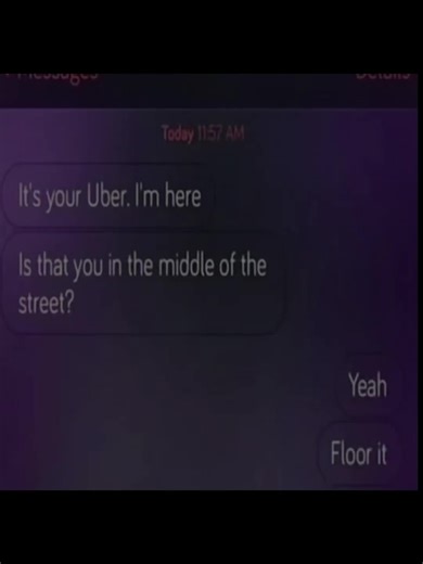 Coping Strategies for Reaching Your Breaking Point