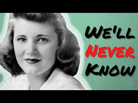 Sam Sheppard Case | Who did this to Marilyn | Modern Mysteries