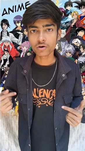 24 Hours Trying to sound Like Gojo