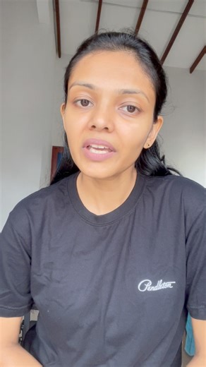 21K views · 725 reactions |  English Lesson: “Let me know if…” #dailyenglish #englishlesson | English Talk Junction | Facebook