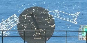 Tyler’s Discovery Science Place hosts ‘STEM Like a Girl’ event