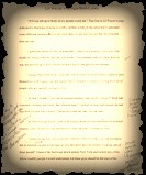 Grade Twelve University English