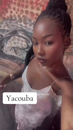 Vidéos de Manuuuue🫦 (@emma_oulai) avec son original - 𝓝𝓲𝓼𝓼𝓲💕🇱🇷