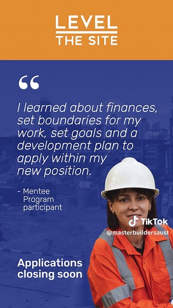 Empower Your Career with Level the Site Program