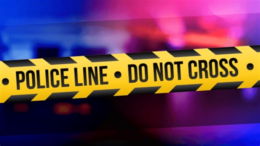 Two injured in Liberty shooting, investigation ongoing